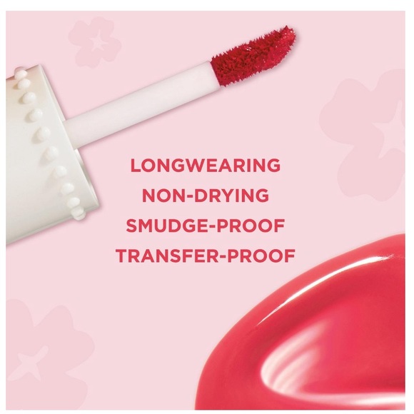 NEW🪷Benefit 7pc Beauty Bundle - Picture 16 of 16